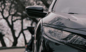 Cara Mudah Kredit Honda Civic dengan Bunga Ringan dan Proses Cepat