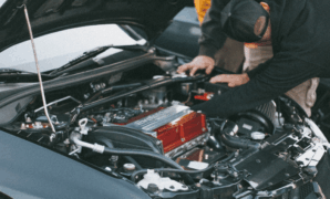 Hitung Biaya Perawatan Honda CivicMurah atau Mahal