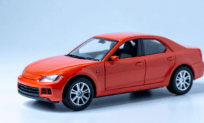 Inspirasi Modifikasi Honda Civic Turbo yang Elegan dan Sporty